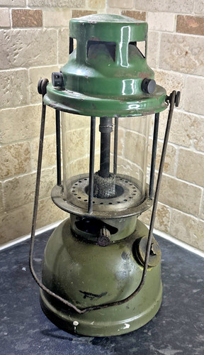 Vintage 1954 bialaddin 305 - 1954,