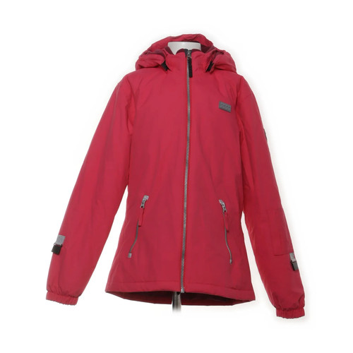 Lego wear skijacke mädchen - wear,,