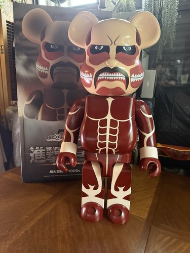Seltener artikel rbrick - seltener,