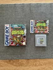 Teenage mutant ninja turtles - ninja,