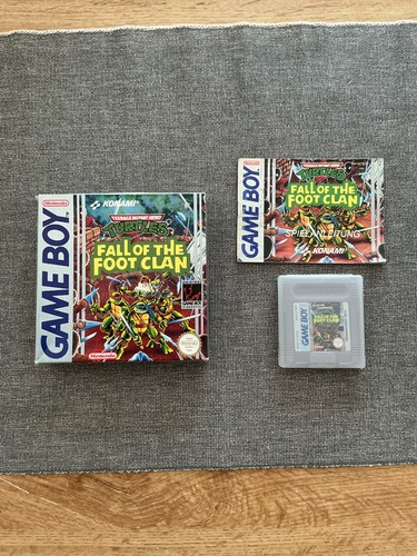 Teenage mutant ninja - teenage,