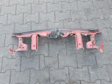 ✅Original Frontmaske PEUGEOT