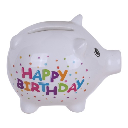 Mini happy birthday - mini,