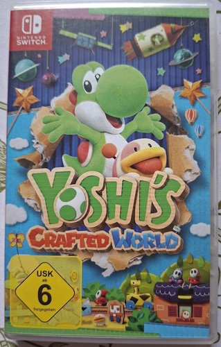 Nintendo switch yoshi - nintendo, yoshi's