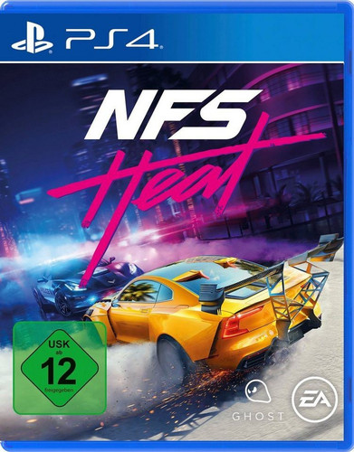 Electronic arts need - electronic,