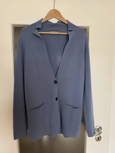 Falconeri damen blazer jacke - blazer,