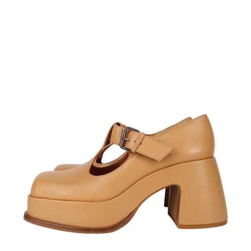 Chio damen schuhe - gr., 41