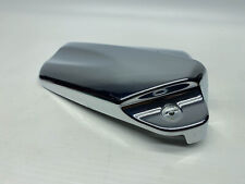 Yamaha XVS1100 Dragstar Verkleidung Abdeckung Fairing cover panel cowl (3) 99'