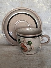 Beautiful Vintage German