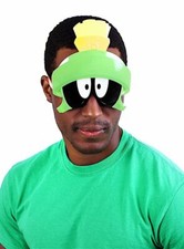 Marvin Partybrille -