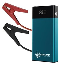 Starthilfe powerbank 10000mah - starthilfe,