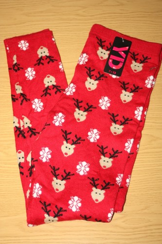 Strumpfhose primark young - strumpfhose, "primark
