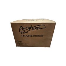 New Open Box Thane Housewares