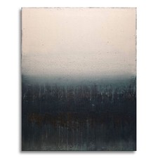 MAJER Acryl Abstrakt Leinwand