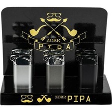 Marken Gas Pfeifenfeuerzeug