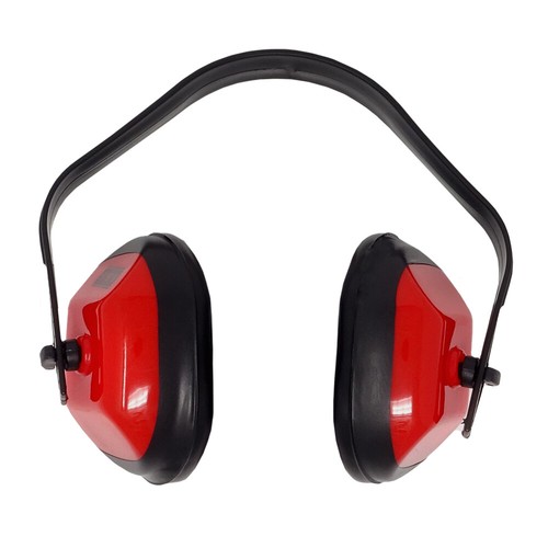 Sbs gehörschutz stk - sbs®,