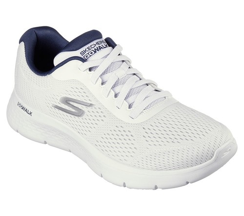 Skechers herrenschuhe sneakers - skechers,