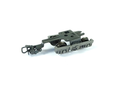 Märklin ersatzteil - märklin, h0