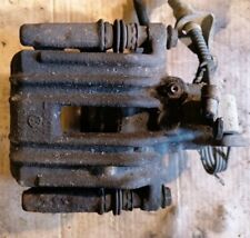 Bremssattel hinten links Audi A4 B5 A6 4B VW Passat 3B LUCAS38 Bremszange Halter
