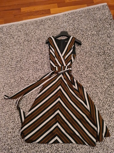 Marccain kleid - marccain,
