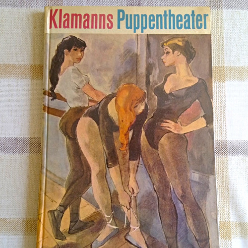 Eulenspiegel verlag berlin - eulenspiegel,