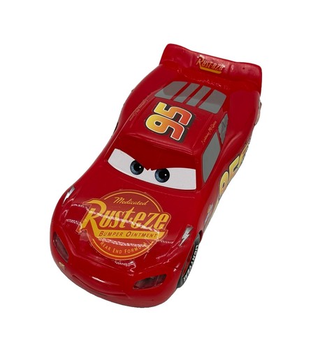 2016 disney pixar - disney,