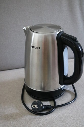 Philips hd9321 a - hd9321/20/,