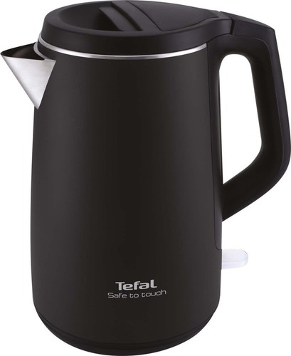 Tefal wasserkocher 3718 - tefal,