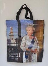 NEU! Queen Elizabeth II