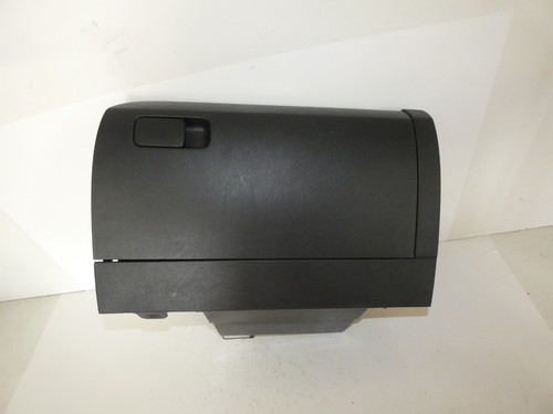 Handschuhfach polo 6r bj - ,