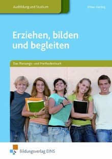 Erziehen bilden und - bilden,