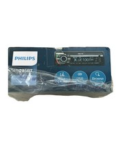 Philips CE235BT Bluetooth