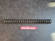 Triumph Rocket III Touring