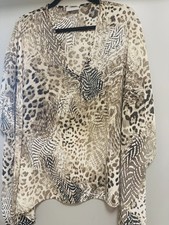 Damenbluse Sommerbluse