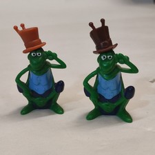 HPF - Figuren - Biene Maja /