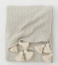 Tagesdecke Bettüberwurf