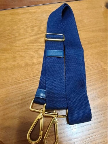 Echte prada canvas - echte,