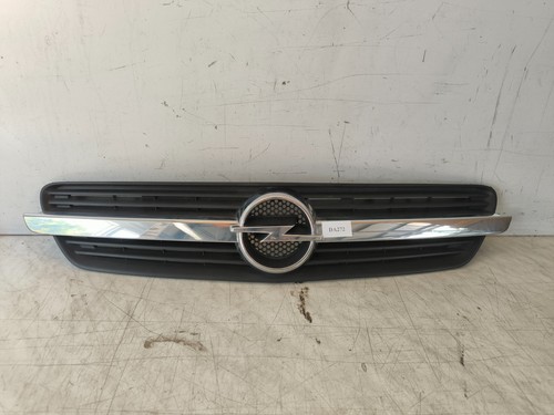 13117843 opel meriva - opel,