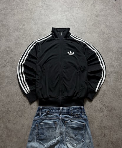 Vintage adidas firebird - vintage,