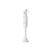 Philips 400-watt-stabmixer