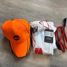 Leica cappe shirt - leica,