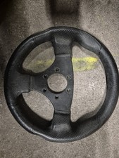 RAID 17 LENKRAD SPORTLENKRAD