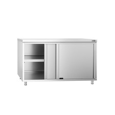 Ggm gastro edelstahl - ggm,