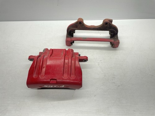 2008 2009 dodge caliber - ♻️2008-2009,