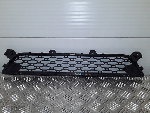 2010 volvo xc60 kuhlergrill - volvo,