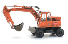 Artitec 387.633 - 1:87: Atlas