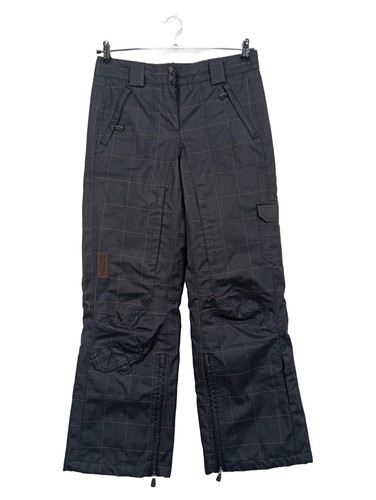 Recco skihose herren - recco, gr.