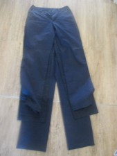 Herren Hosenpaket Gr.98 BUND