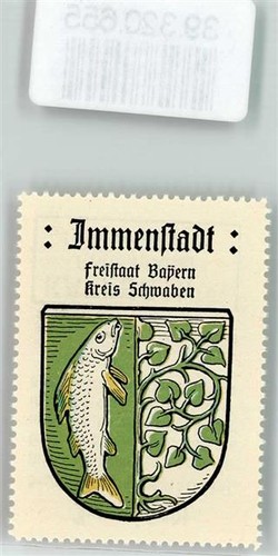 39320655 8970 immenstadt - -,