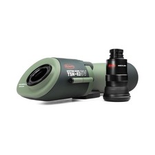 KOWA TSN-82SV Spektiv + Okular